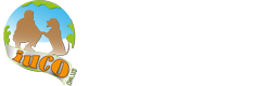 IUCO - Interazione Uomo Cane Organization